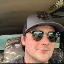 What is a good bait for catching flatheads in North MS?