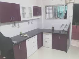Pin On Kitchen Inspiration