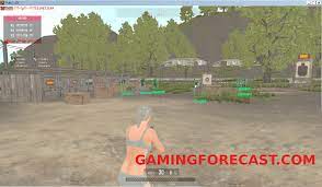 Pubg Lite Free Cheat Aimbot Esp Only 2020 Updated Today Gaming Forecast Download Free Online Game Hacks