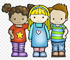 Maybe you would like to learn more about one of these? Two Friends Clipart Black And Clip Art Free Transparent Png Clipart Images Download