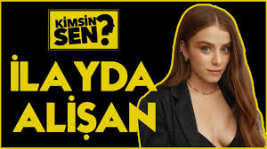 Eğitimi 27 şubat 1996 tarihinde i̇stanbul'da dünyaya gelen i̇layda alişan, behçet kemal çağlar lisesi'nde. Masumiyet In Ela Si Ilayda Alisan Kimdir Ilayda Alisan Kac Yasinda Ve Nereli Youtube