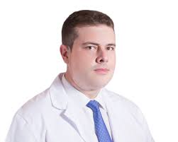 El ciezano Pedro cascales presidirá la Sociedad de Oncología de España