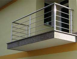 Qingdao compass hardware co., ltd. Stainless Steel Railings For Balcony Google Search Steel Railing Steel Railing Design Stainless Steel Railing