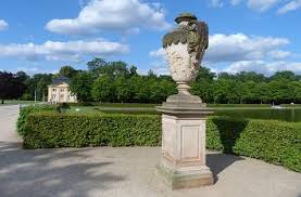 Lieschen radieschen und der lämmergeier (p4) sa 28.08.2021. Quermania Grosser Garten Dresden Parkanlage Naherholungsgebiet Und Historische Sehenwurdigkeit In Der Landeshauptstadt Von Sachsen