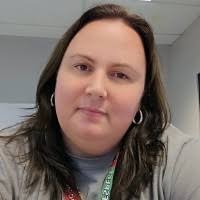 10+ "Margaret Hart" profiles