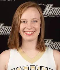 2018-19 Cheerleading Roster