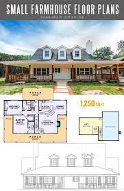 We did not find results for: Small Farmhouse Plans For Building A Home Of Your Dreams Craft Mart