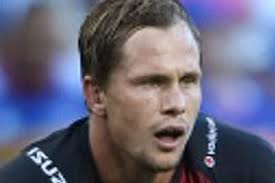 Van Graan happy to add Botha to his Munster squad