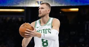 The Adriana Olivarez Leak: A Deeper Dive - Truth or Fiction