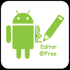 Para obtener una experiencia fluida, es importante saber cómo usar el archivo apk una vez . Download Apk Editor Android Apk Free