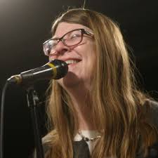 Rock 'n' roll dreams come true for adults at Minnesota camp