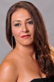 Concerto encerra programação oficial da Ospa em 2012