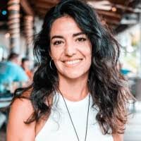 Alisa Sweeney's Instagram, Twitter & Facebook