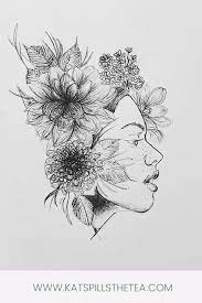 Pin On Art Inspiration