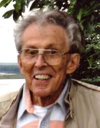 Obituary information for Joseph A. Novak