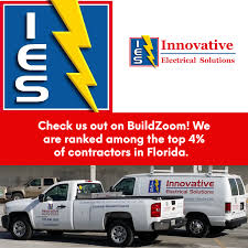 Advance electrical supply is your source for the highest quality products and services. Innovative Electrical Solutions Llc Home Facebook
