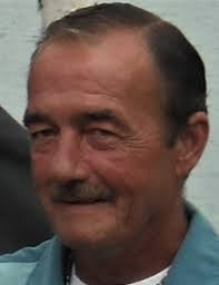 Obituary information for Donnie