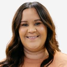 Jody Gallo's Instagram, Twitter & Facebook