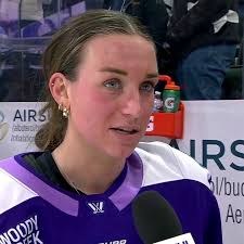 We check in with a couple of Minnesota Twins fans in the military, Randy  Shear and Elizabeth Hackbarth.