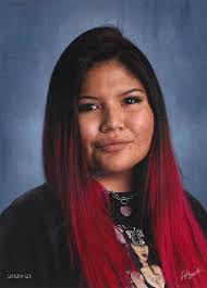 Marie Nicholas's Instagram, Twitter & Facebook