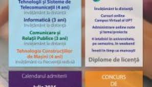 Institutie de învatamânt superior acreditata, persoana juridica de drept privat si de utilitate publica, parte a sistemului national de învatamânt. Stiri Si Informatii De Ultima Ora Din Judetul Hunedoara Mesagerul Hunedorean