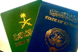 We did not find results for: Ø£Ø®Ø¨Ø§Ø± 24 Ø§Ù„Ø³Ø¹ÙˆØ¯ÙŠØ© ÙˆØ§Ù„ÙƒÙˆÙŠØª ØªØ®ÙŠÙŠØ± Ø­Ø§Ù…Ù„ÙŠ Ø§Ù„Ø¬Ù†Ø³ÙŠØ© Ø§Ù„Ù…Ø²Ø¯ÙˆØ¬Ø© Ø¨ÙŠÙ† Ø¬Ù†Ø³ÙŠØªÙŠ Ø§Ù„Ø¨Ù„Ø¯ÙŠÙ†