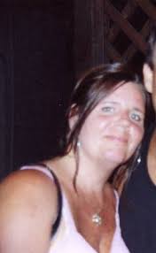 Obituary information for Sandy Martino) Lacy