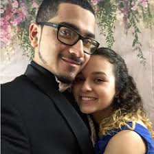 Daniela Marquez and Gabriel Torres' Wedding Website