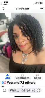 Remembering parents who have passed away