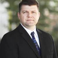 Gordon County Schools approves new principals