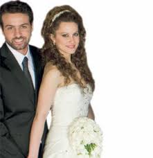 Yıldız asyalı, arda kural'a cevap verdi. Yildiz Asyali Fan Club Added A Yildiz Asyali Fan Club