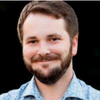 Managing your time and workload in your training year