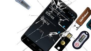 Otp server authentication system v3.0 also supports mobile phone tokens based on event, time or. Why You Should Never Use Google Authenticator Again By Satoshilabs Trezor Blog