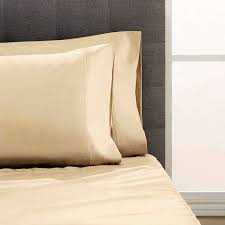 Eureka design korean style bedroom set wardrobe queen bed dressing table side table set bilik tidur putih almari baju katil queen meja solek meja sisi lazada. Buy Hotel Gaya Hotel Kapas Mesir 1000 Kiraan Benang Set Koleksi Set Katil Ratu Ivory Segar Set 4 Keping Online In Malaysia 43198194