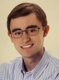 PT Autosport announces finalists for the third annual Aspiring Driver  Shootout