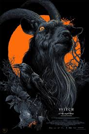 Jun 10, 2021 · this content is only available to members of mygrapevine+. The Witch Movie Black Phillip Variant Screen Print Poster Vance Kelly Mondo Arti 1826315876
