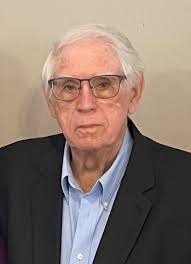 White Oaks Funeral Home LLC