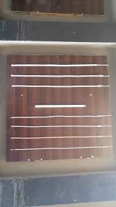 شركة الفتح للادوات الكهربائية والتوريدات Home Facebook