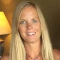 80+ "Thiel" profiles