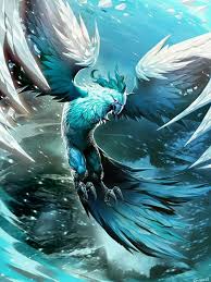 Image result for Inhambanella