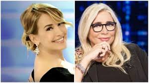Le mani della criminalità organizzata sulla pandemia. Domenica 18 Ottobre 2020 Tutti Gli Ospiti Dei Talk Show Televisivi