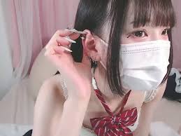 ☆短期間限☆♡S級美女のオナニー♡ライブチャット配信動画♡ LAXD-PPV-10857047 - PPV AV