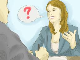 Telling a lie during a trial despite pledging the oath to tell the truth. How To File Perjury Charges 10 Steps With Pictures Wikihow