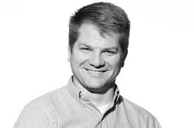 Centric Louisville Practice Lead Dion Dunn a "Shark" in the Region's Junior  Achievement Pitch Competition