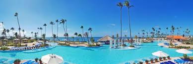 Club Melia Puerto Rico Bookvip Com