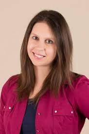 Take Me with You (Short 2015)