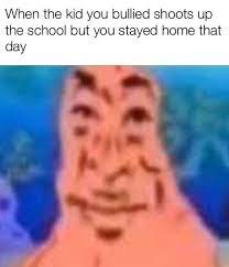 We did not find results for: Sponge Man Ice Cone Know Your Meme