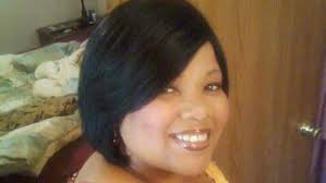 You know you from Mosier Valley When???