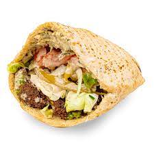 Mamoun S Falafel Menu Kabobs Kebab Near Me Lamb Shawarma Sandwich Shawarma Shawarma Recipe Lamb Patties