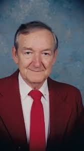 William O. (Saz) Keys, Jr.